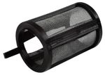 FILTER OLJA HIDRAVLIKE vložek-sito PVC URSUS 355-360 ZETOR 4911-5011-5711-5718-5745-5748-6011-6045-6711-6718-6745-6748-7011-7045-7045H FILTER OLJA HIDRAVLIKE vložek-sito PVC URSUS 355-360 ZETOR 4911-5011-5711-5718-5745-5748-6011-6045-6711-6718-6745-6748-7011-7045-7045H