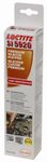 MASA TESNILNA LOCTITE 5920 1/80ml ULTRA COPPER MASA TESNILNA LOCTITE 5920 1/80ml ULTRA COPPER