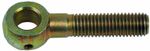 VIJAK M14x56 ZN SIP BUCHER SOKOL SPRINT 150 SPRINT 150B SPRINT 150S SPRINT 170S  TWIST 170D