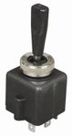STIKALO SMEROKAZA MF-MASSEY FERGUSON 154-174-184-194-233-234-253-254-263-264-273-274-283-284-293-294-675-690-698-699-1004-1014-1024-1114-1134