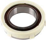 LEŽAJ SKLOPKE POGONA (za menjalnike DYNASHIFT) orig VALEO MF-MASSEY FERGUSON 3050-3055-3060-3065-3070-3075-3080-3085-3090-3095-3610-3630-3635-3645-365