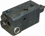 RAZVODNIK HIDRAVLIKE CZ - ST ZETOR URI, 4712, 4911, 5011 - 2511/3511 RAZVODNIK HIDRAVLIKE CZ - ST ZETOR URI, 4712, 4911, 5011 - 2511/3511