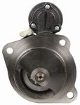 ZAGANJAČ MOTORJA 12V 3.0kW Z=9 IS0670 AZJ3219 ISKRA-LERTIKA FENDT Farmer 5S-102-103-104-104S-105-105S STEYR 955-C55-964 ZAGANJAČ MOTORJA 12V 3.0kW Z=9 IS0670 AZJ3219 ISKRA-LERTIKA FENDT Farmer 5S-102-103-104-104S-105-105S STEYR 955-C55-964