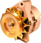 ALTERNATOR MOTORJA Z REGLERJEM ST 55A ZETOR MGT ALTERNATOR MOTORJA Z REGLERJEM ST 55A ZETOR MGT