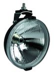 ŽAROMET SPREDNJI DALJINSKI OKROGEL (H3 55-100W) fi=183x97 ŽAROMET SPREDNJI DALJINSKI OKROGEL (H3 55-100W) fi=183x97