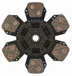 LAMELA SKLOPKE POGONA fi=327 z=10/1˝1/4 JD-JOHN DEERE 2040S-2140-2355N-2555-2650-2750-2755-2850-2855N-2950-2955-3040-3050-3140-3150-3350-3640-3640S LAMELA SKLOPKE POGONA fi=327 z=10/1˝1/4 JD-JOHN DEERE 2040S-2140-2355N-2555-2650-2750-2755-2850-2855N-2950-2955-3040-3050-3140-3150-3350-3640-3640S