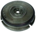 VZTRAJNIK MOTORJA kpl NT URSUS 330-335