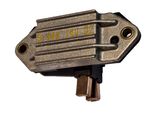 REGLER ALTERNATORJA AER1503 (12V 33A) ST ISKRA