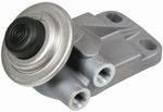 NOSILEC FILTRA GORIVA s pumpico RAVNI (4luknje) Navoj(priključka)=1/2˝- 20 Navoj(filtra)=M16x1.5mm (sistem-tip BOSCH) FORD 7740 NOSILEC FILTRA GORIVA s pumpico RAVNI (4luknje) Navoj(priključka)=1/2˝- 20 Navoj(filtra)=M16x1.5mm (sistem-tip BOSCH) FORD 7740