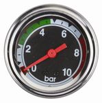MANOMETER OLJA MOTORJA 0-10bar IMT 533 - 539 - 558 MANOMETER OLJA MOTORJA 0-10bar IMT 533 - 539 - 558