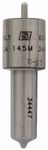 ŠOBA STANADYNE STEYR 9105-9115-9125-9145 (motor VALMET/SISU od DBD0075001 dalje) CS110-CS120-CS130-CS150 8050-8450-6250Hi-6550Hi ŠOBA STANADYNE STEYR 9105-9115-9125-9145 (motor VALMET/SISU od DBD0075001 dalje) CS110-CS120-CS130-CS150 8050-8450-6250Hi-6550Hi