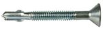 VIJAK PAT U6.3x60 SC6/39-12 ZN SFC SIP VIJAK PAT U6.3x60 SC6/39-12 ZN SFC SIP