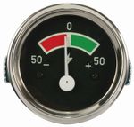 AMPERMETER ZETOR 6911-6945 AMPERMETER ZETOR 6911-6945
