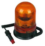 SVETILKA ROTACIJSKA MAGNETNA XENON 12V AJ.BA SVETILKA ROTACIJSKA MAGNETNA XENON 12V AJ.BA