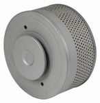 FILTER OLJA MENJALNIKA vložek CASE 946-946A-1046-1046A-1246-1255-1255XL-1455XL,   FENDT Vario 509-512,  Favorit 511C-514C-515C-611LS-612LS-614LS-615LS