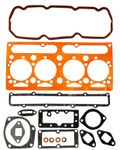 TESNILA GLAVE MOTORJA ZGORNJI DEL grt grt MF MASSEY FERGUSON 165 203 PERKINS DM34 TESNILA GLAVE MOTORJA ZGORNJI DEL grt grt MF MASSEY FERGUSON 165 203 PERKINS DM34