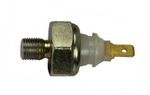 STIKALO OLJA MOTORJA M10x1konus TD-TORPEDO 45-55-60-75-90 STIKALO OLJA MOTORJA M10x1konus TD-TORPEDO 45-55-60-75-90