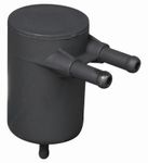 REZERVAR PREDGRETJA FIAT 450-480-640-55.46-65.46-70.56 REZERVAR PREDGRETJA FIAT 450-480-640-55.46-65.46-70.56