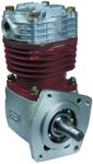 KOMPRESOR ZRAKA kpl ŠTORE 502-504  motor IMR DM33  IMT 539-540-542-558-560 motor IMR M33-M34