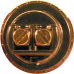 STIKALO VŽIGA - GUMB (vžig) Pritrditev: FI=25mm Priključek:vijačen-2xM3.5mm ZETOR 4712-4718-5511-5727-3320-3340-4320-4340-5320-5340-5340 HORAL-6320- STIKALO VŽIGA - GUMB (vžig) Pritrditev: FI=25mm Priključek:vijačen-2xM3.5mm ZETOR 4712-4718-5511-5727-3320-3340-4320-4340-5320-5340-5340 HORAL-6320-