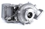 POLNILNIK MOTORJA TURBO JCB POLNILNIK MOTORJA TURBO JCB