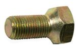 VIJAK KOLESNI SPREDNJI spec M14x1.5mm ŠTORE 402 - 502 UTB 300U - 340U - 445U - 550U - 640U VIJAK KOLESNI SPREDNJI spec M14x1.5mm ŠTORE 402 - 502 UTB 300U - 340U - 445U - 550U - 640U