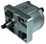ČRPALKA HIDRAVLIKE DESNA C10X 4.5L ŠTORE 402-404 ČRPALKA HIDRAVLIKE DESNA C10X 4.5L ŠTORE 402-404