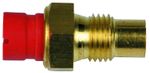 STIKALO TERMO M16x1.5 FIAT - CASE - FORD