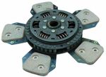 LAMELA SKLOPKE POGONA fi=330 z=21/1 1/8 LUK MF-MASSEY-FERGUSON 390/T-396-398T-399S-4255-4260-4265-4270-4355-4360-4365-4370 LAMELA SKLOPKE POGONA fi=330 z=21/1 1/8 LUK MF-MASSEY-FERGUSON 390/T-396-398T-399S-4255-4260-4265-4270-4355-4360-4365-4370