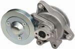 NAPENJALEC JERMENA motor DEUTZ KHD F4L912 BF6L 912 NAPENJALEC JERMENA motor DEUTZ KHD F4L912 BF6L 912