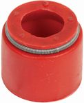 SEMERING VENTILOV spec (silikonski) IMT 577-579 IMR S44 SEMERING VENTILOV spec (silikonski) IMT 577-579 IMR S44