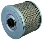 FILTER GORIVA fini vložek IMT 533 FILTER GORIVA fini vložek IMT 533