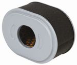 FILTER ZRAKA HONDA FILTER ZRAKA HONDA