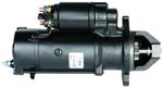 ZAGANJAČ MOTORJA 12V 4.2kW Z=11 IS1105 AZF4224 ISKRA ZAGANJAČ MOTORJA 12V 4.2kW Z=11 IS1105 AZF4224 ISKRA
