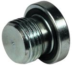 ČEP M20x1.5 DIN 908 (TN185GG) IMBUS ČEP M20x1.5 DIN 908 (TN185GG) IMBUS