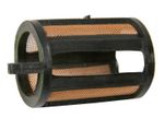 FILTER OLJA HIDRAVLIKE vložek-sito PVC URSUS 355-360 ZETOR 4911-5011-5711-5718-5745-5748-6011-6045-6711-6718-6745-6748-7011-7045-7045H FILTER OLJA HIDRAVLIKE vložek-sito PVC URSUS 355-360 ZETOR 4911-5011-5711-5718-5745-5748-6011-6045-6711-6718-6745-6748-7011-7045-7045H