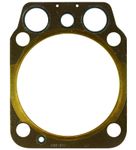 TESNILO GLAVE MOTORJA Fi=105mm s=1.40mm SAME-SLH TESNILO GLAVE MOTORJA Fi=105mm s=1.40mm SAME-SLH
