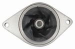 ČRPALKA VODE CASE IH JXU 1070-1080-1090-1100-MXU 100-110-115-125-130-135 NEW HOLLAND TL70A-80A-90A-100A-TS100A-110A-115A-125A-130A-135A STEYR Profi 41 ČRPALKA VODE CASE IH JXU 1070-1080-1090-1100-MXU 100-110-115-125-130-135 NEW HOLLAND TL70A-80A-90A-100A-TS100A-110A-115A-125A-130A-135A STEYR Profi 41