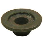 KROŽNIK VENTILA IZPUŠNEGA SPODNJI (MOTOR) UTB 445-550 ŠTORE 402-404 KROŽNIK VENTILA IZPUŠNEGA SPODNJI (MOTOR) UTB 445-550 ŠTORE 402-404