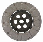 LAMELA SKLOPKE POGONA SINTRANA fi=280 z=10/1˝1/8 MF-MASSEY FERGUSON 20-20C-30B-30D-40B-40D-50-65-65S-135-150-165-168-175-175S-177-178-230-235-245-255 LAMELA SKLOPKE POGONA SINTRANA fi=280 z=10/1˝1/8 MF-MASSEY FERGUSON 20-20C-30B-30D-40B-40D-50-65-65S-135-150-165-168-175-175S-177-178-230-235-245-255