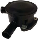 FILTER ZRAKA oddušek MOTORJA DEUTZ mot.1012, 1013, 2012 LIEBHERR A311 TEREX TW85 FILTER ZRAKA oddušek MOTORJA DEUTZ mot.1012, 1013, 2012 LIEBHERR A311 TEREX TW85