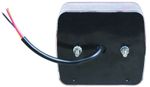 SVETILKA STOP LED UNIVERZALNA 12 V SVETILKA STOP LED UNIVERZALNA 12 V
