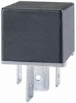 RELE 12V 50A HELLA RELE 12V 50A HELLA