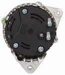 ALTERNATOR MOTORJA 14V 120A AAK5384 IA1203 ISKRA - LETRIKA - MAHLE ALTERNATOR MOTORJA 14V 120A AAK5384 IA1203 ISKRA - LETRIKA - MAHLE
