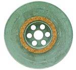 FILTER OLJA MOTORJA vložek STEYR 188-30 PLUS-430 (WD210) FILTER OLJA MOTORJA vložek STEYR 188-30 PLUS-430 (WD210)
