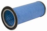 FILTER ZRAKA notranji FLEETUARD J.C.B. 2CX, 520/50, 165 Robot, 1CX(Perkins 404C-22 Eng.), 1CX HF(Perkins 404D-22 Eng. (Tier 3)), 208S, 210S Loader FILTER ZRAKA notranji FLEETUARD J.C.B. 2CX, 520/50, 165 Robot, 1CX(Perkins 404C-22 Eng.), 1CX HF(Perkins 404D-22 Eng. (Tier 3)), 208S, 210S Loader