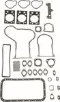 TESNILA MOTORJA grt (3cil) fI=95mm brez semeringov ZETOR 3011 TESNILA MOTORJA grt (3cil) fI=95mm brez semeringov ZETOR 3011
