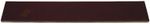LAMELA DKP-6 355x59.5x7.5 CREINA LAMELA DKP-6 355x59.5x7.5 CREINA