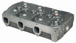 GLAVA MOTORJA (3cil) FIAT 55.46-55.56-60.56 IMT 533 motor: FIAT GLAVA MOTORJA (3cil) FIAT 55.46-55.56-60.56 IMT 533 motor: FIAT