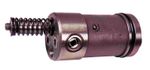 REGULATOR HIDRAVLIKE original TD-TORPEDO 45-48-55 KHD DEUTZ REGULATOR HIDRAVLIKE original TD-TORPEDO 45-48-55 KHD DEUTZ